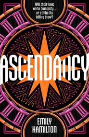 Ascendancy