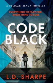 Code Black