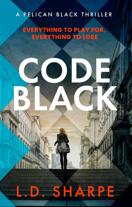 Code Black