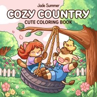 Cozy Country