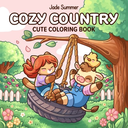 Cozy Country