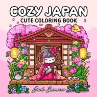 Cozy Japan