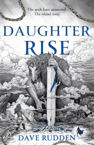 Daughter Rise