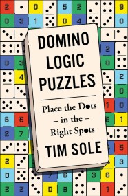 Domino Logic Puzzles