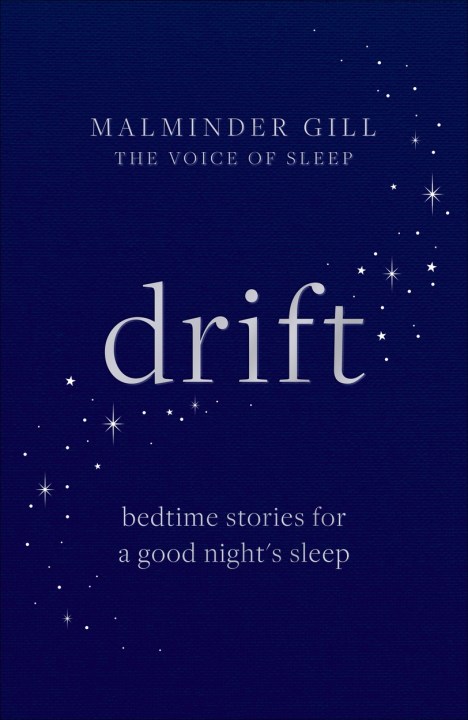 Drift