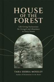 House of the Forest