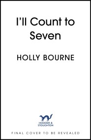 I’ll Count to Seven
