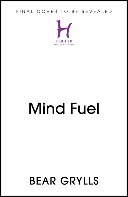 Mind Fuel