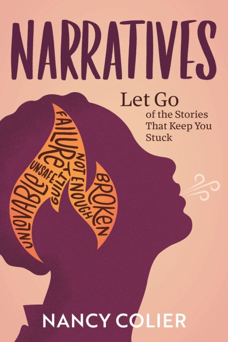 Narratives