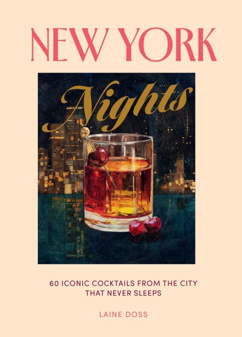 New York Nights