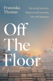 Off the Floor