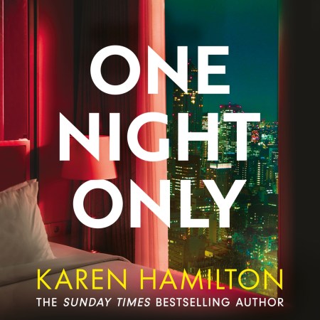 One Night Only