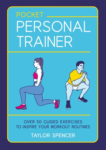 Pocket Personal Trainer