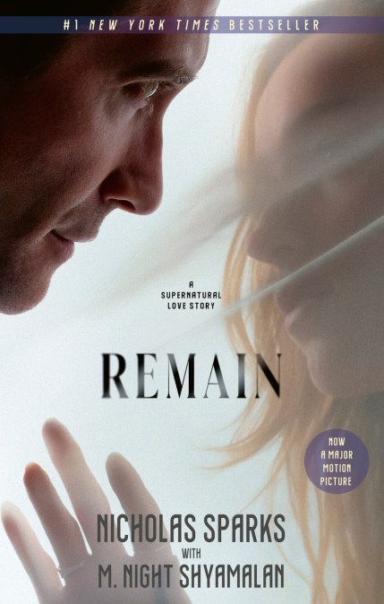 Remain