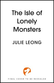 The Isle of Lonely Monsters