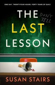 The Last Lesson