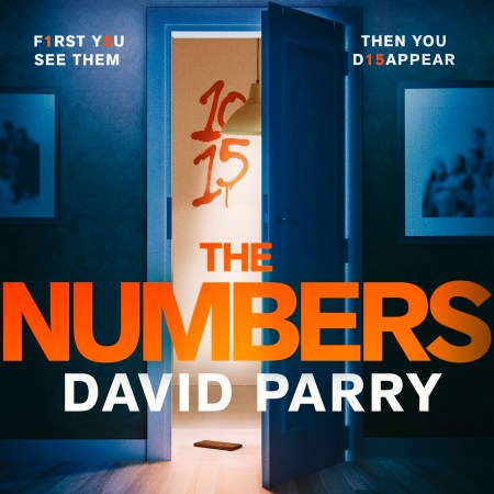The Numbers