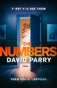 The Numbers