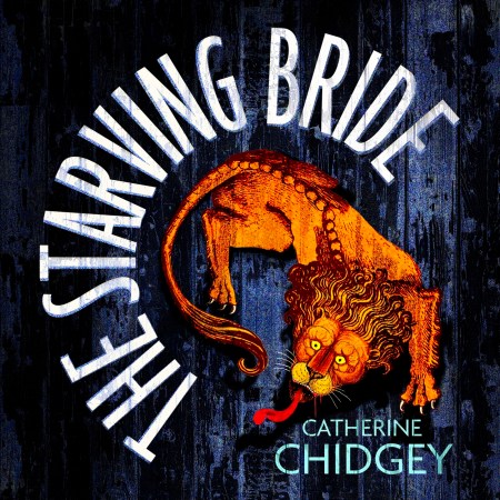 The Starving Bride