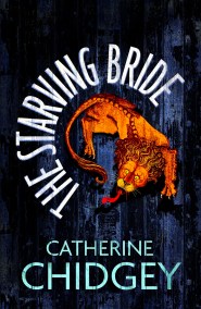 The Starving Bride