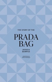 The Story of the Prada Bag