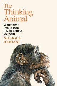 The Thinking Animal