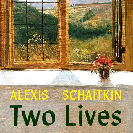 Two Lives