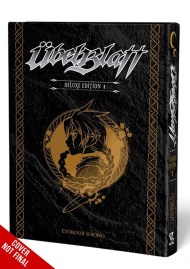 Übel Blatt Deluxe Edition, Vol. 7