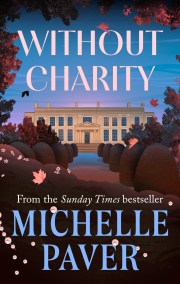 Without Charity