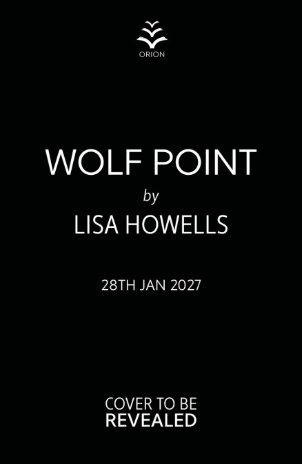Wolf Point