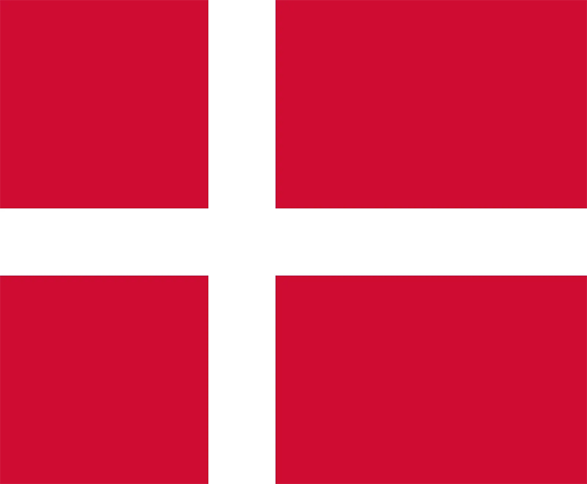 Denmark