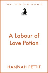 A Labour of Love Potion