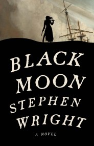 Black Moon