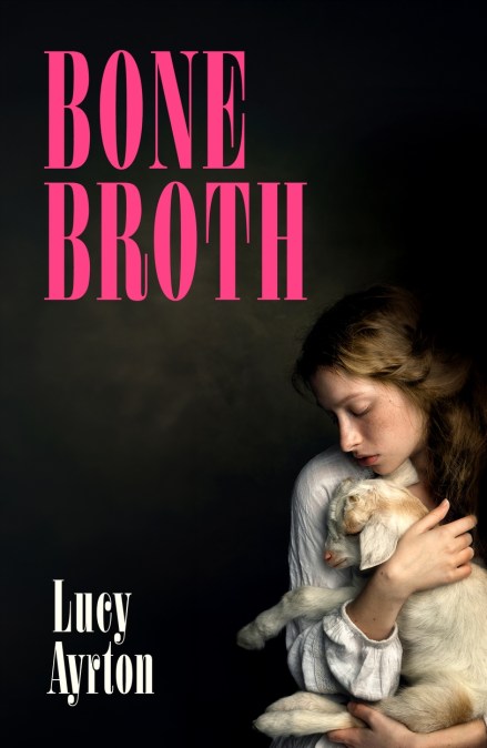Bone Broth