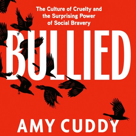Bullied
