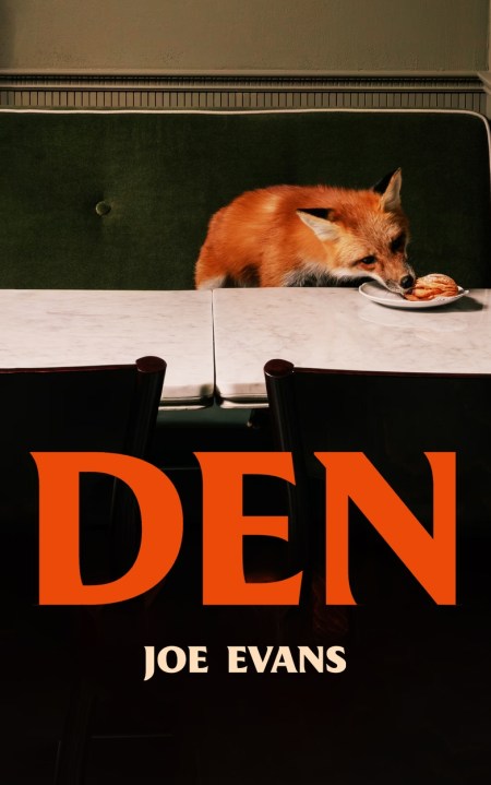 Den