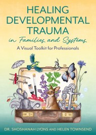 Healing Developmental Trauma in Families and Systems