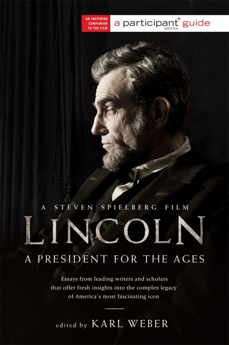 Lincoln