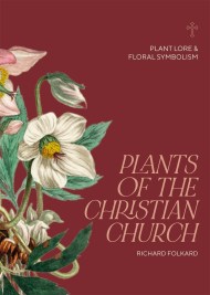 Plants of the Christian Church