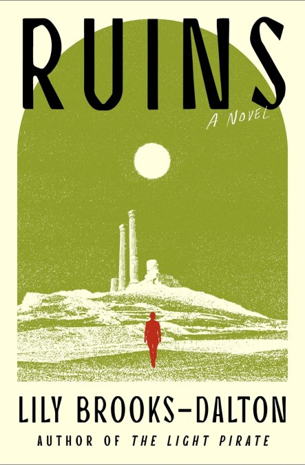 Ruins