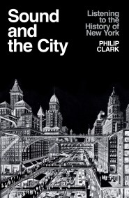 Sound and The City