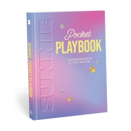Sunnie Pocket Playbook