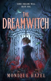 The Dreamwitch