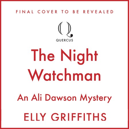 The Night Watchman