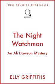 The Night Watchman