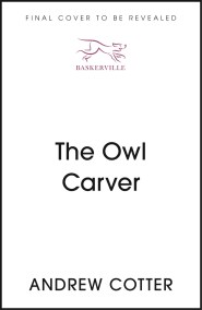 The Owl Carver