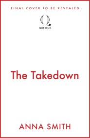 The Takedown