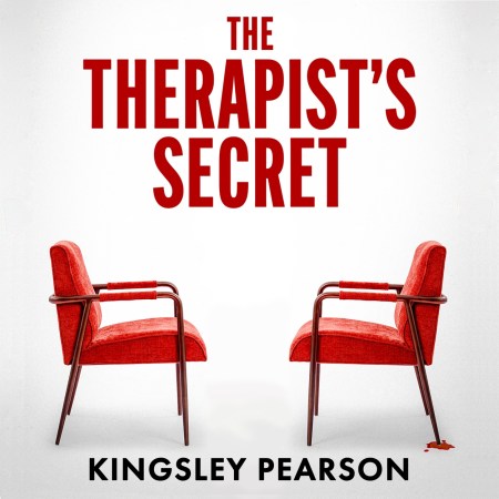 The Therapist’s Secret