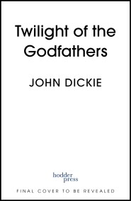 Twilight of the Godfathers