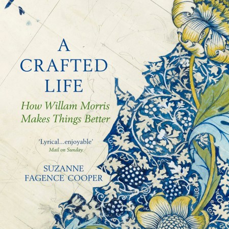 A Crafted Life